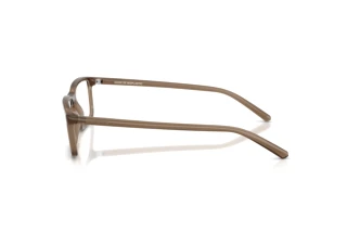 Sidevisning Arnette ZAP (AN7282 - 2997)