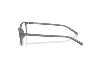 Sidevisning Arnette ZAP (AN7282 - 2999)