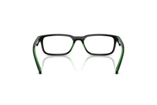 Bagside Arnette RAYSIN (AN7283 - 3004)