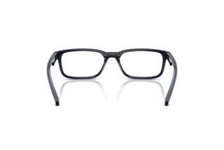 Bagside Arnette RAYSIN (AN7283 - 3007)