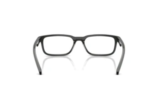 Bagside Arnette RAYSIN (AN7283 - 3009)