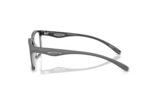 Sidevisning Arnette STEEK (AN7284 - 3009)