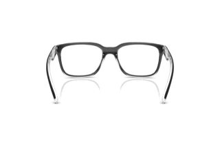 Bagside Arnette STEEK (AN7284 - 3010)