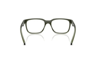 Bagside Arnette STEEK (AN7284 - 3011)