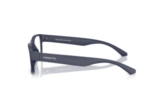 Sidevisning Arnette AN7286U (2759)