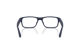 Bagside Arnette AN7286U (2759)
