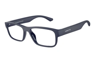 Forfra Arnette AN7286U (2759)