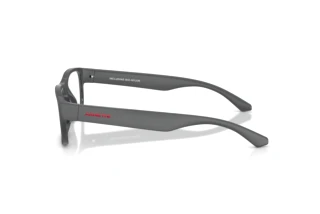 Sidevisning Arnette AN7286U (2841)