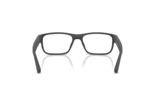 Bagside Arnette AN7286U (2841)