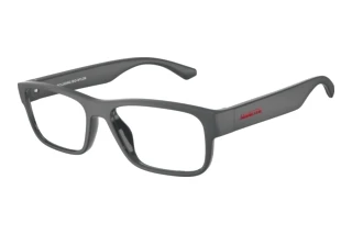 Forfra Arnette AN7286U (2841)