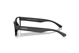 Sidevisning Arnette AN7286U (2900)