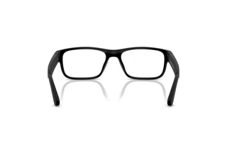 Bagside Arnette AN7286U (2900)