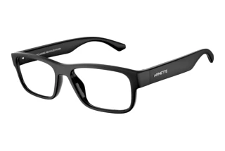Forfra Arnette AN7286U (2900)