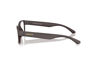 Sidevisning Arnette AN7286U (3027)