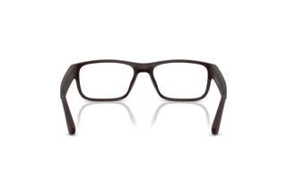 Bagside Arnette AN7286U (3027)