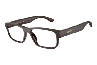 Forfra Arnette AN7286U (3027)