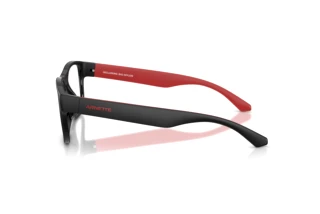 Sidevisning Arnette AN7287U (2758)