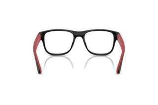 Bagside Arnette AN7287U (2758)