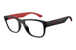 Forfra Arnette AN7287U (2758)