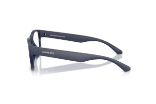 Sidevisning Arnette AN7287U (2759)
