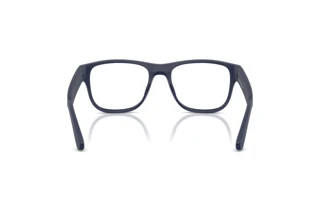 Bagside Arnette AN7287U (2759)