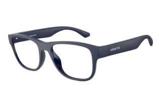Forfra Arnette AN7287U (2759)