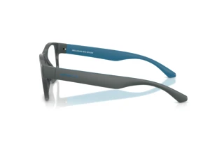Sidevisning Arnette AN7287U (2841)