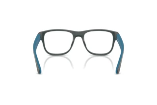 Bagside Arnette AN7287U (2841)