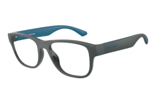 Forfra Arnette AN7287U (2841)