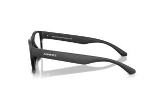 Sidevisning Arnette AN7287U (2900)