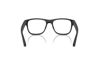 Bagside Arnette AN7287U (2900)