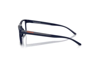 Sidevisning Arnette AN7288 (2762)