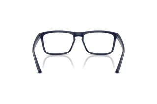 Bagside Arnette AN7288 (2762)