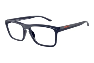 Forfra Arnette AN7288 (2762)