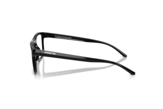Sidevisning Arnette AN7288 (2900)