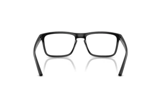 Bagside Arnette AN7288 (2900)