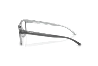 Sidevisning Arnette AN7288 (3040)
