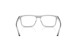 Bagside Arnette AN7288 (3040)