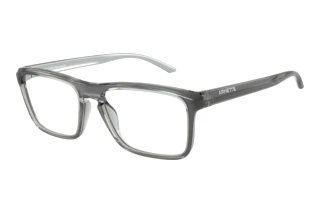 Forfra Arnette AN7288 (3040)