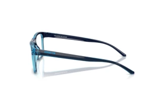 Sidevisning Arnette AN7288 (3041)