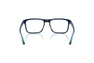 Bagside Arnette AN7288 (3041)