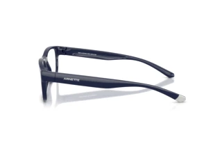 Sidevisning Arnette AN7289U (2754)