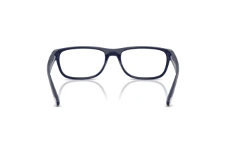 Bagside Arnette AN7289U (2754)