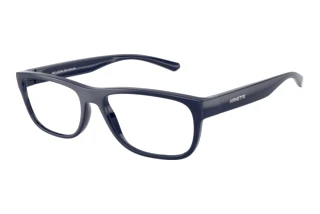 Forfra Arnette AN7289U (2754)