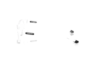 Sidevisning Arnette AN7289U (2755)