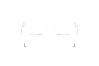 Bagside Arnette AN7289U (2755)