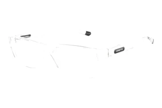 Forfra Arnette AN7289U (2755)