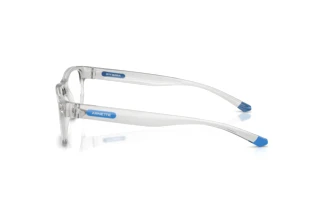 Sidevisning Arnette AN7289U (2858)