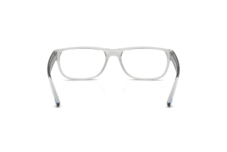 Bagside Arnette AN7289U (2858)