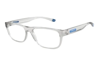 Forfra Arnette AN7289U (2858)